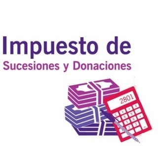 En este momento estás viendo Mejoras del Impuesto de Sucesiones y Donaciones de la Junta de Andalucía