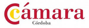 002 Camara de Cordoba - CMYK-300