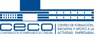 CECO-AF-2011