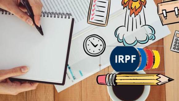 En este momento estás viendo Algunos consejos para planificar el IRPF antes de final de año