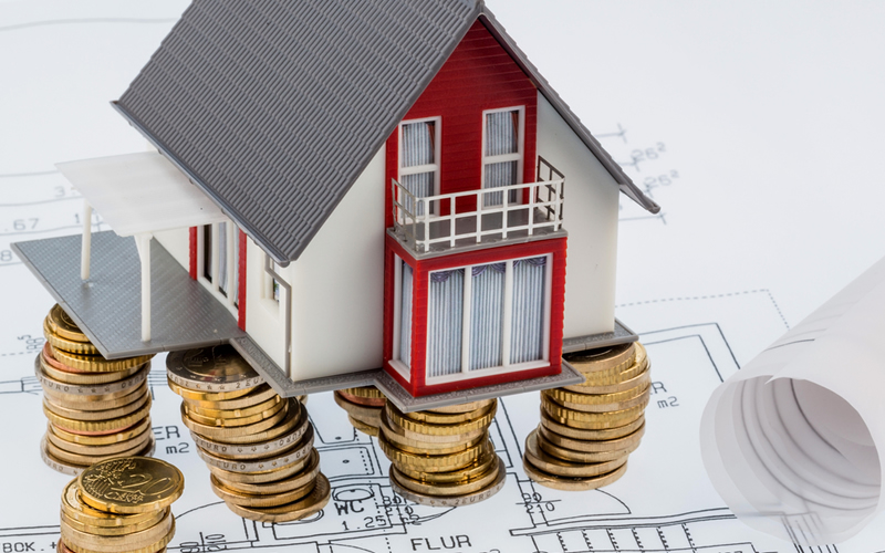 Lee más sobre el artículo ¿Quién debe pagar los impuestos de las hipotecas?
