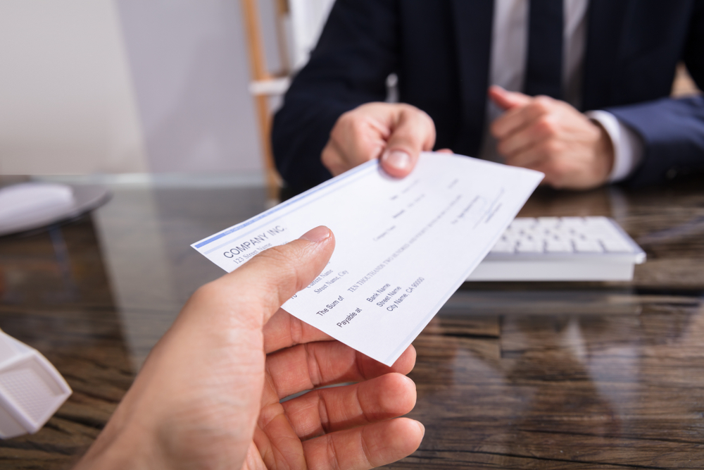 Lee más sobre el artículo El descuento de pagarés: ¿suponen un pago anticipado en el devengo del IVA?