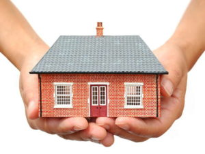 Lee más sobre el artículo Tributación de los arrendamientos con opción de compra