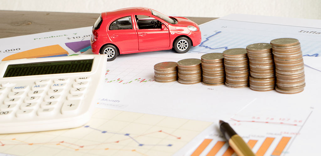 Lee más sobre el artículo Criterios de deducibilidad de las cuotas de renting de un vehículo en IVA y en IRPF