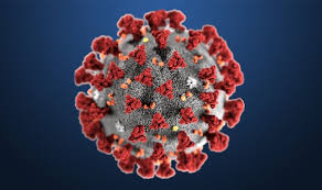 Lee más sobre el artículo Incapacidad temporal por Coronavirus