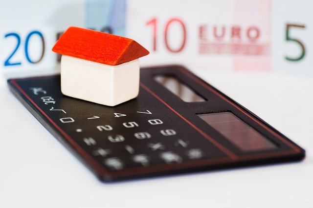 Lee más sobre el artículo La reinversión de la venta de un inmueble en otra vivienda habitual mediante hipoteca también da derecho a la exención del IRPF