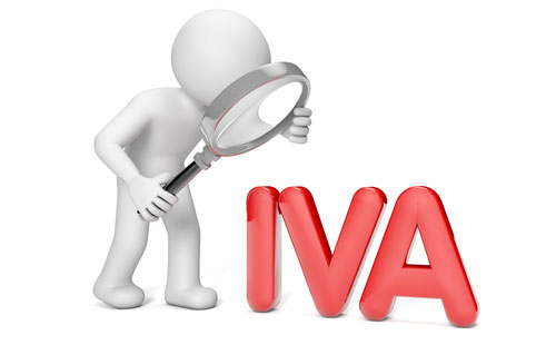 Lee más sobre el artículo Régimen de Devolución Mensual de IVA (REDEME)