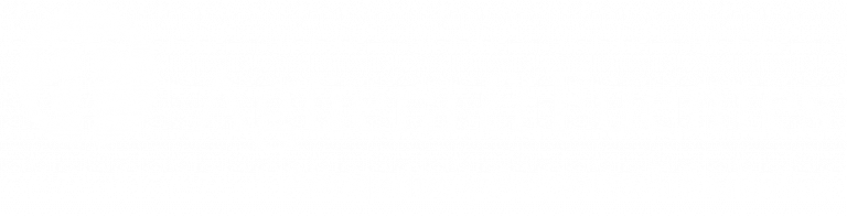 Aguera&Fuentes Bufete de Abogados