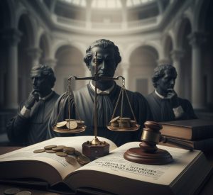 Lee más sobre el artículo Una reflexión sobre la doctrina del Tribunal Supremo en materia de intereses de demora y recargo ejecutivo