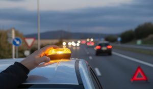 Lee más sobre el artículo La Controversia sobre la Ilegalidad de la Regulación de las Balizas V-16: Alegaciones y Recomendaciones