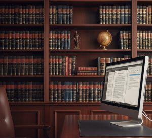 Lee más sobre el artículo Suspensión en vía judicial tras aportar garantía tributaria: doctrina de la STS de 20 de octubre de 2025 y exigencia de motivación reforzada