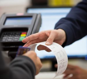 Lee más sobre el artículo ¿Cómo actuar ante errores en las facturas según el nuevo reglamento de facturación (rrsif)?