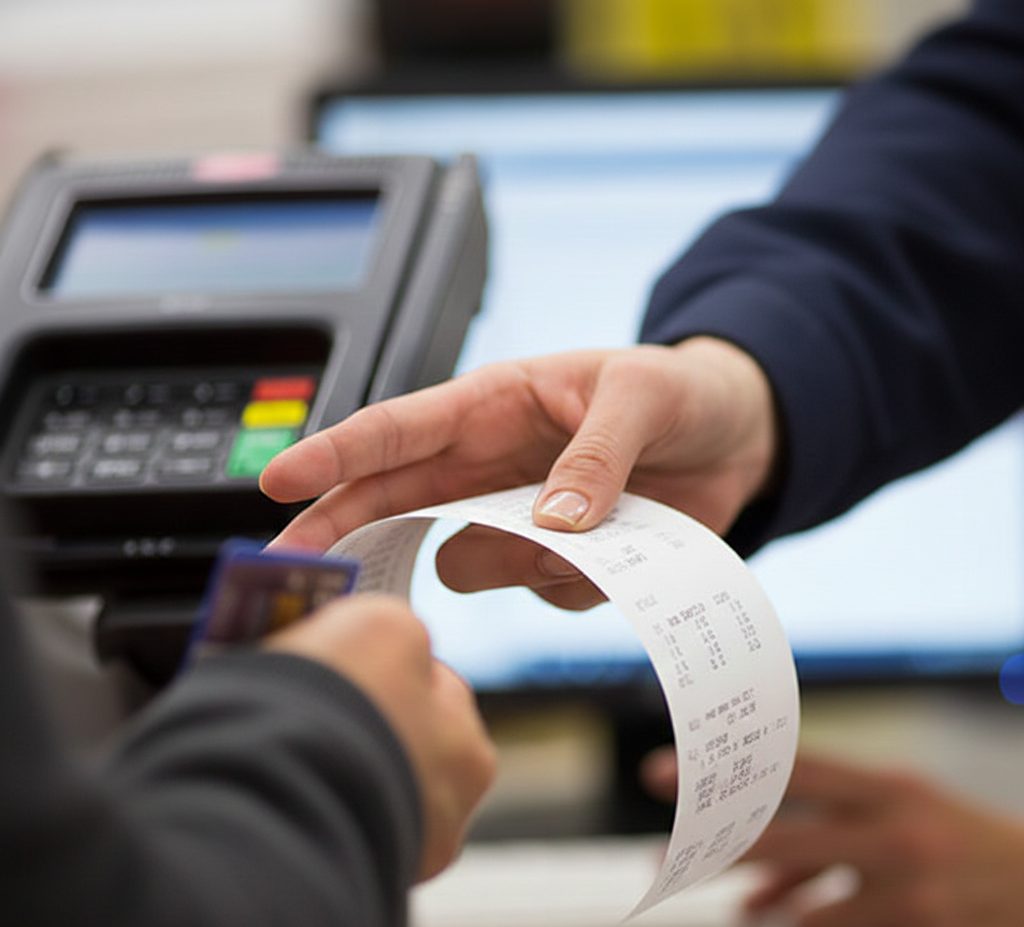 Lee más sobre el artículo ¿Cómo actuar ante errores en las facturas según el nuevo reglamento de facturación (rrsif)?