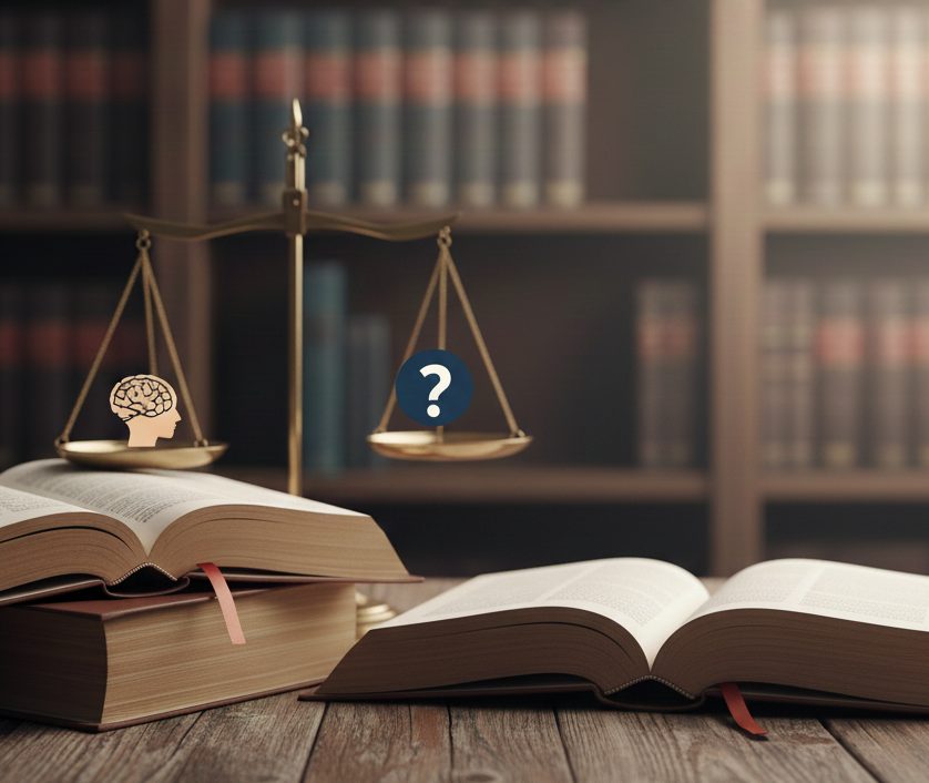 Lee más sobre el artículo La STS 1000/2025 y la valoración de la prueba indiciaria en el delito de revelación de secretos: una lectura desde la lógica jurídica y la sana crítica