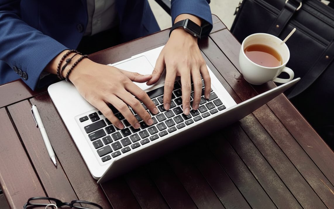 Lee más sobre el artículo Clave fiscal para el nómada digital: impuestos que realmente paga un freelance internacional en España