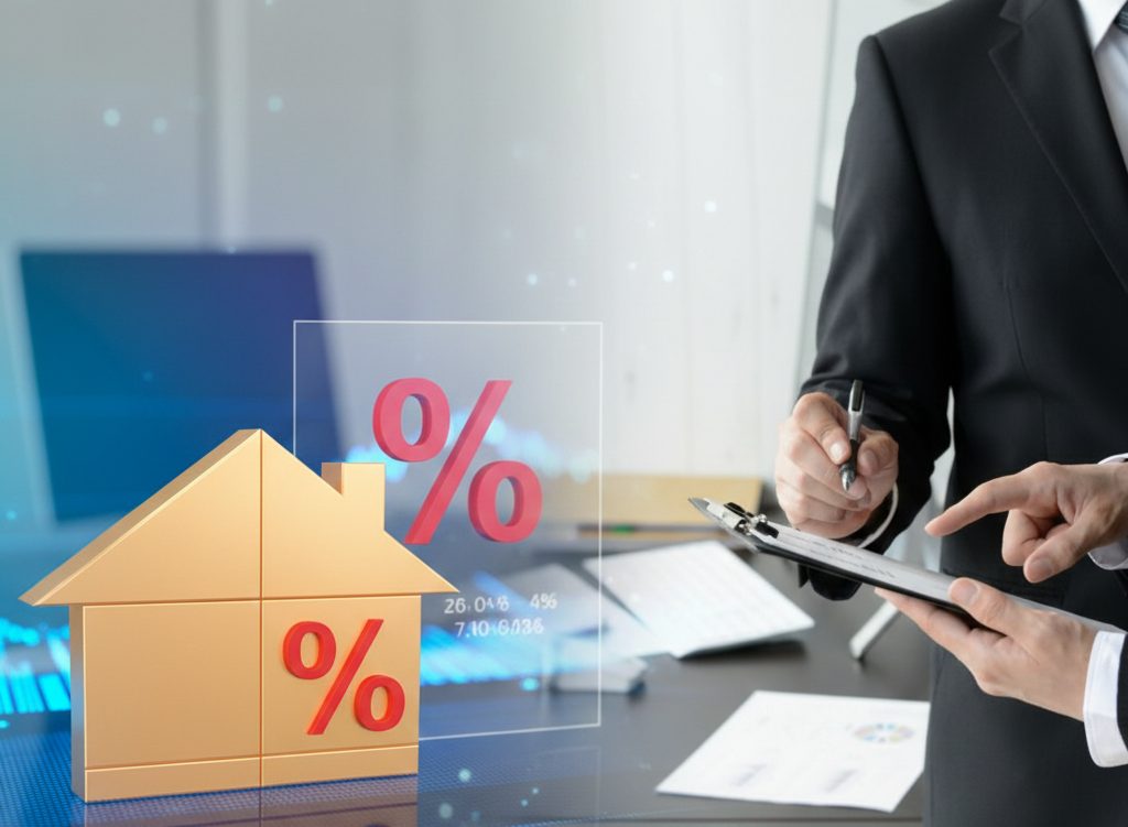 Lee más sobre el artículo Tributación de la venta de participaciones en sociedades con inmuebles: claves fiscales y riesgos en 2025