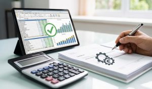 Lee más sobre el artículo Regularización de las cuotas de autónomos en 2026: claves y consejos prácticos